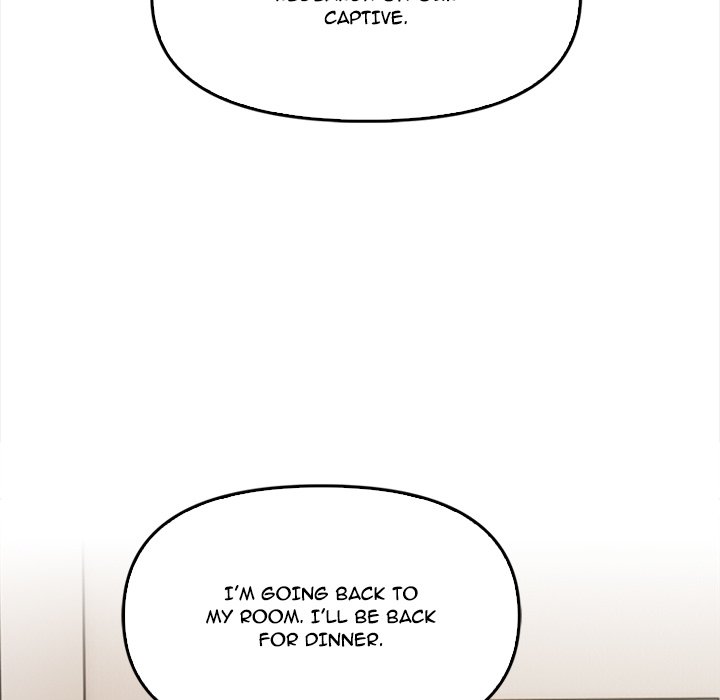 The Secret of a Girls Dorm Chapter 6 - Manhwa18.com