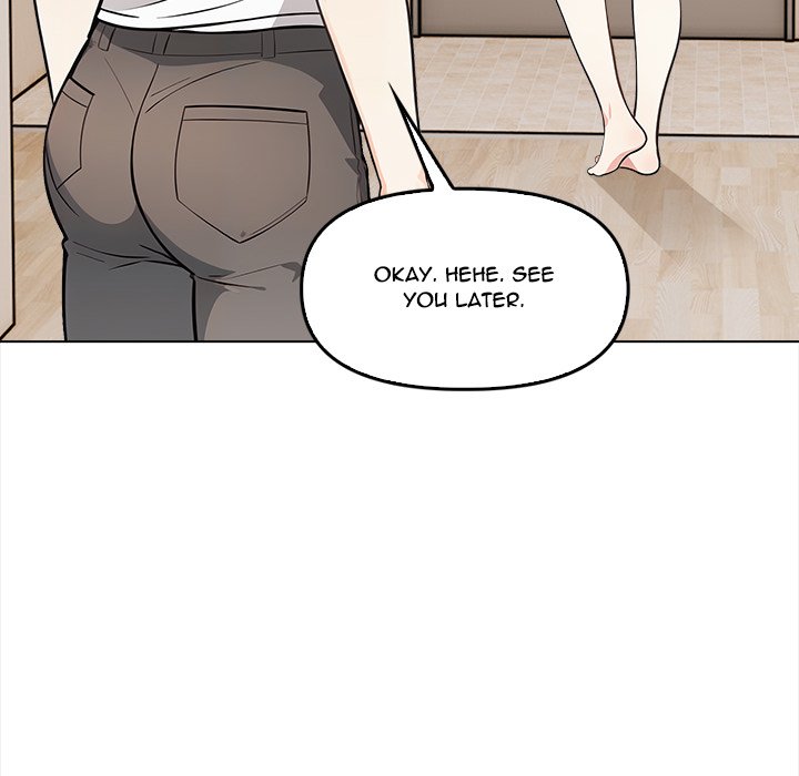 The Secret of a Girls Dorm Chapter 6 - Manhwa18.com