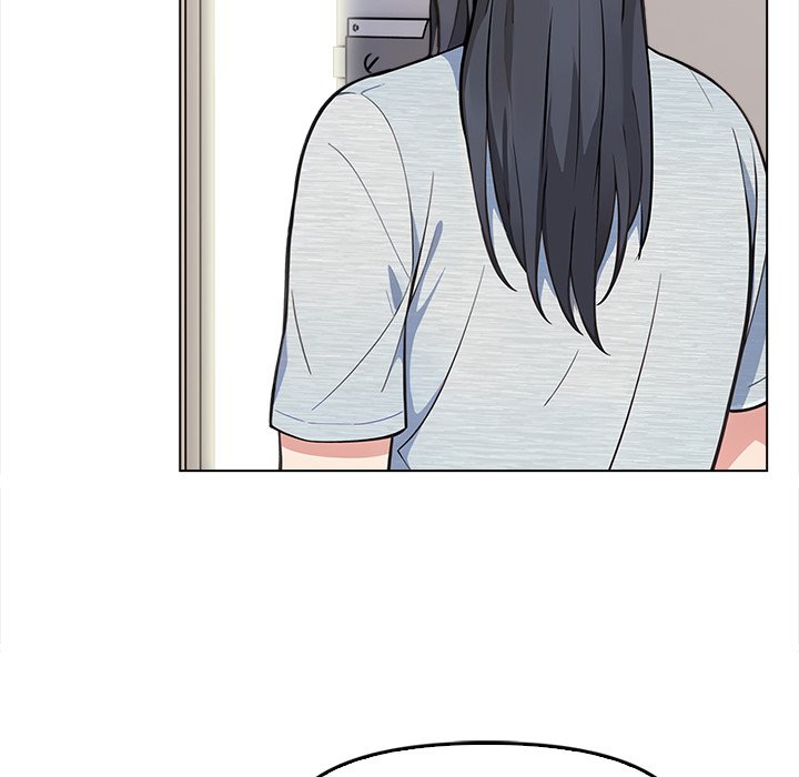 The Secret of a Girls Dorm Chapter 6 - Manhwa18.com