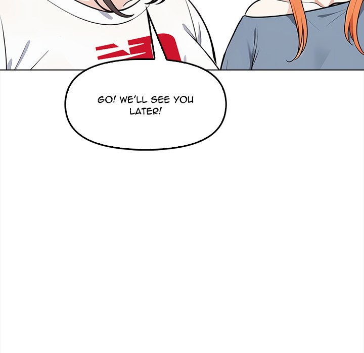 The Secret of a Girls Dorm Chapter 6 - Manhwa18.com