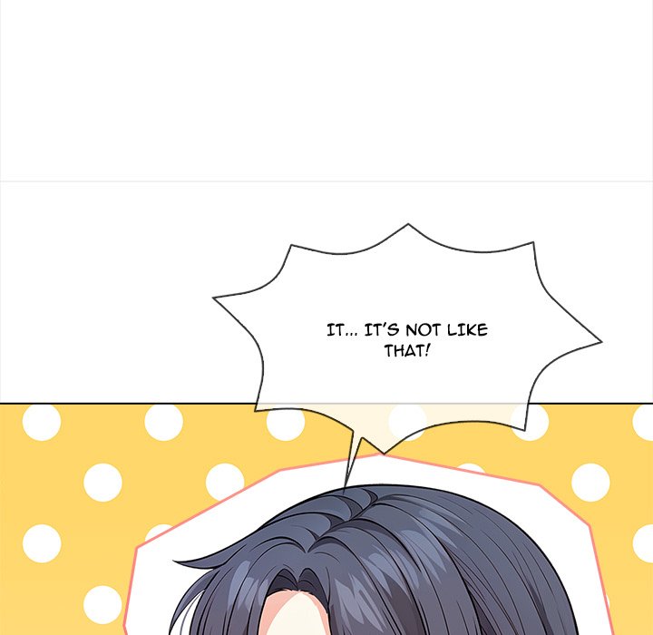 The Secret of a Girls Dorm Chapter 6 - Manhwa18.com