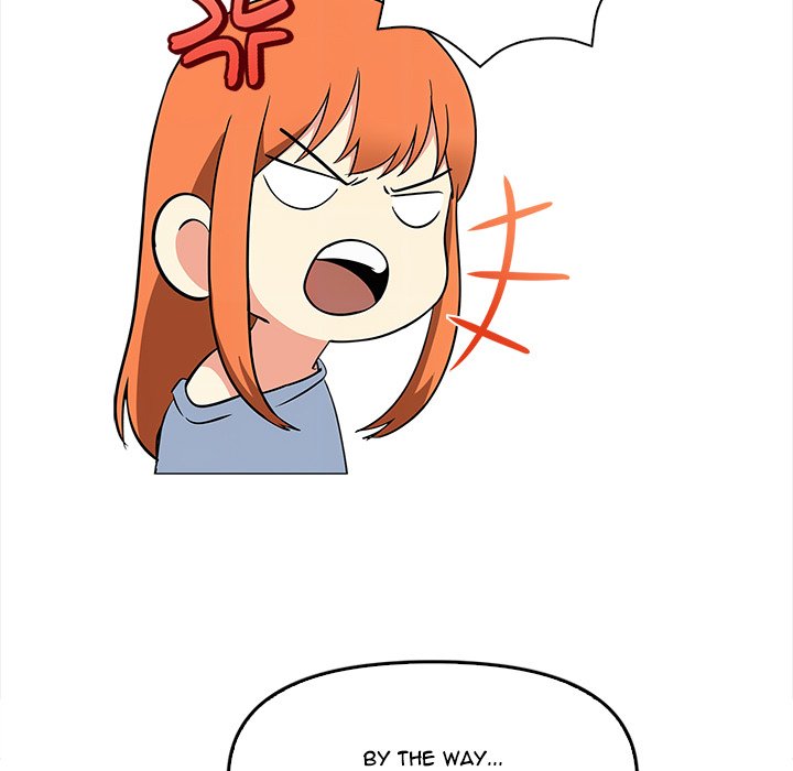 The Secret of a Girls Dorm Chapter 6 - Manhwa18.com