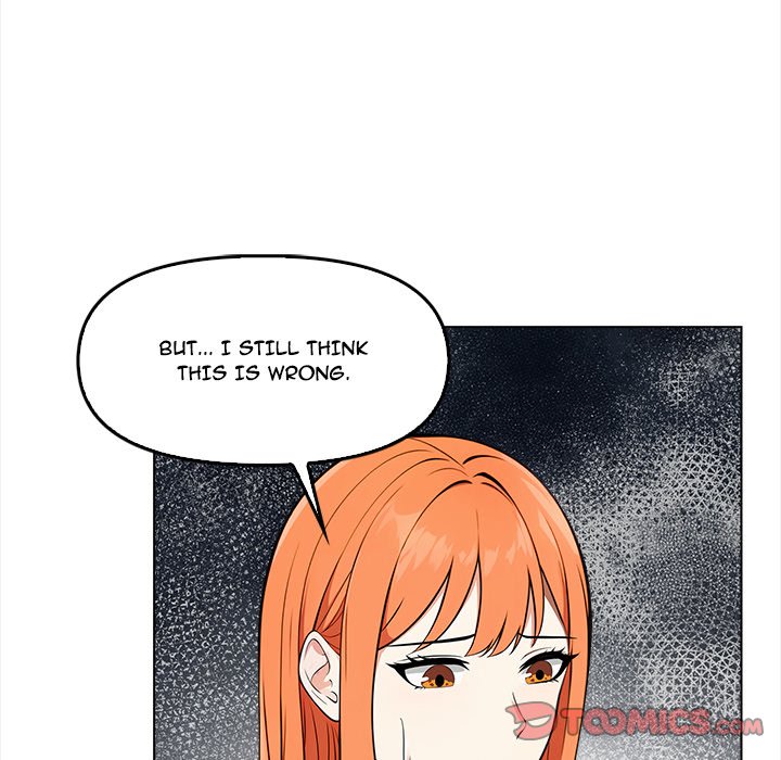 The Secret of a Girls Dorm Chapter 6 - Manhwa18.com
