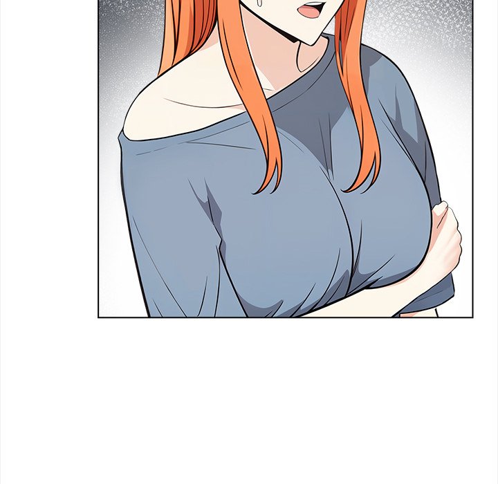 The Secret of a Girls Dorm Chapter 6 - Manhwa18.com