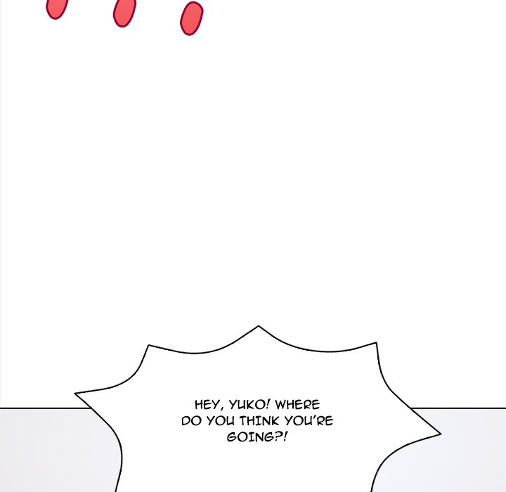 The Secret of a Girls Dorm Chapter 6 - Manhwa18.com