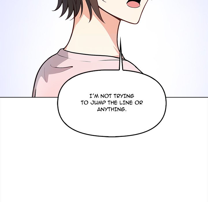 The Secret of a Girls Dorm Chapter 6 - Manhwa18.com