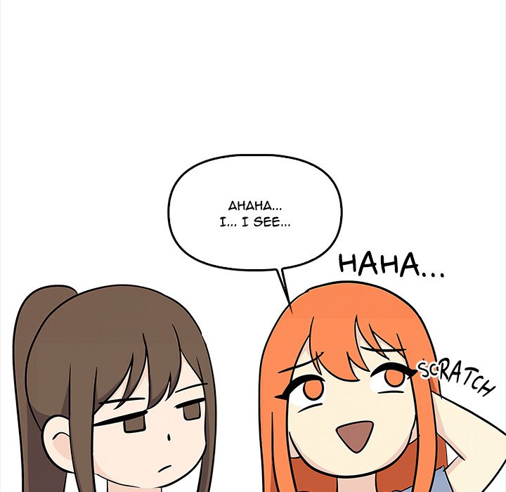 The Secret of a Girls Dorm Chapter 6 - Manhwa18.com
