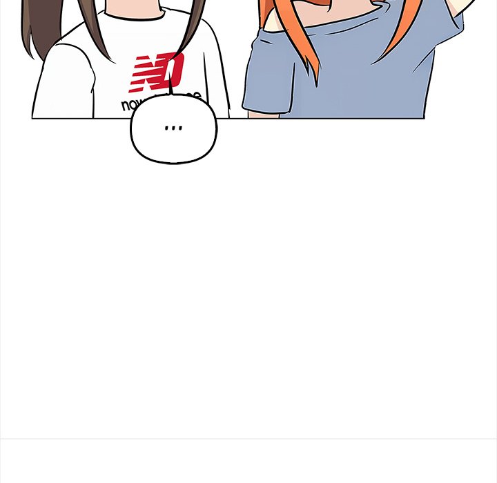 The Secret of a Girls Dorm Chapter 6 - Manhwa18.com