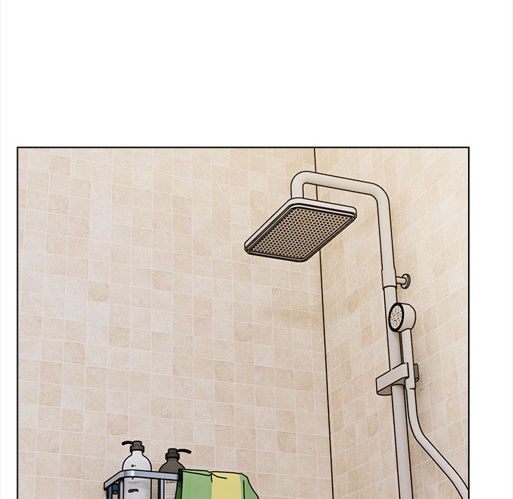 The Secret of a Girls Dorm Chapter 6 - Manhwa18.com