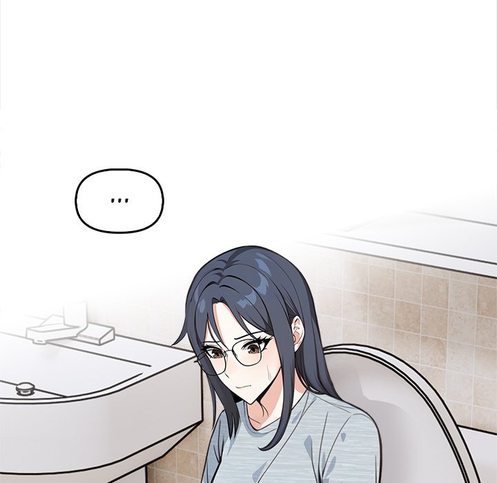The Secret of a Girls Dorm Chapter 6 - Manhwa18.com