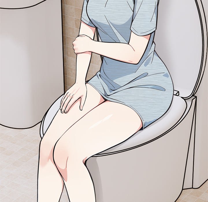 The Secret of a Girls Dorm Chapter 6 - Manhwa18.com