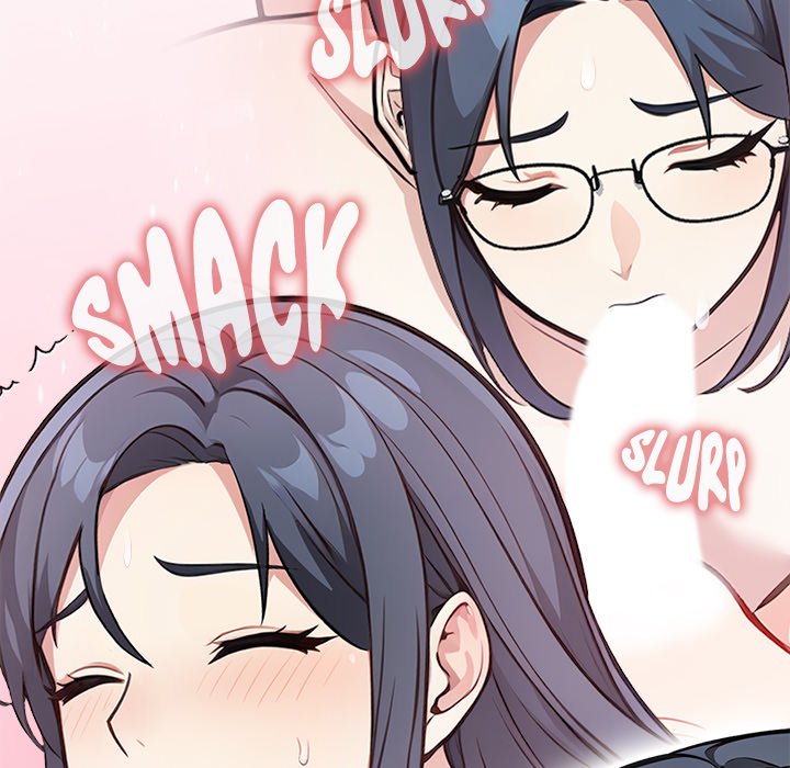 The Secret of a Girls Dorm Chapter 6 - Manhwa18.com