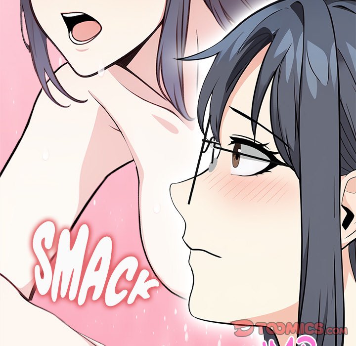 The Secret of a Girls Dorm Chapter 6 - Manhwa18.com