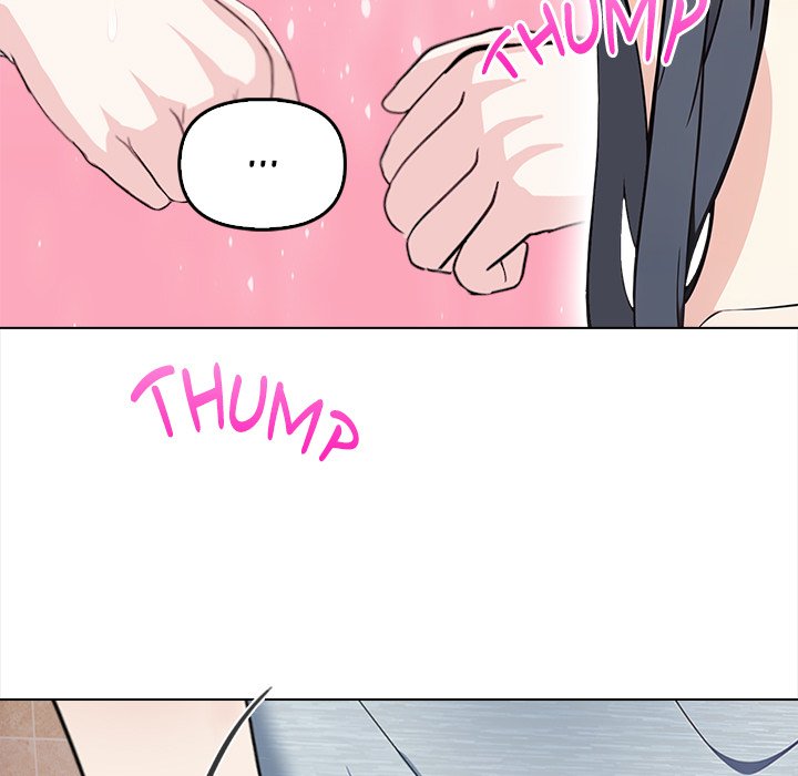 The Secret of a Girls Dorm Chapter 6 - Manhwa18.com