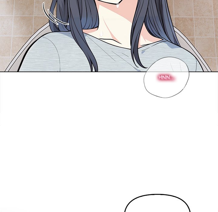 The Secret of a Girls Dorm Chapter 6 - Manhwa18.com
