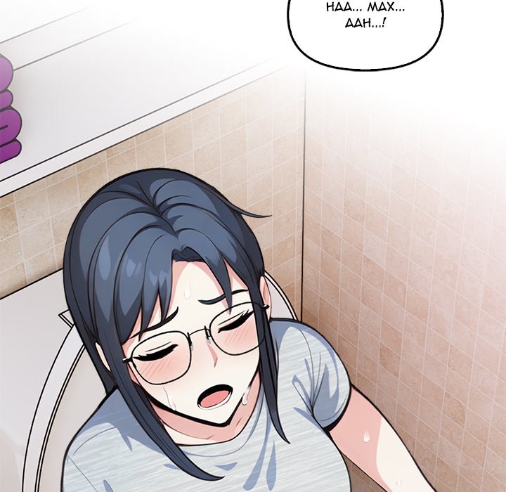 The Secret of a Girls Dorm Chapter 6 - Manhwa18.com