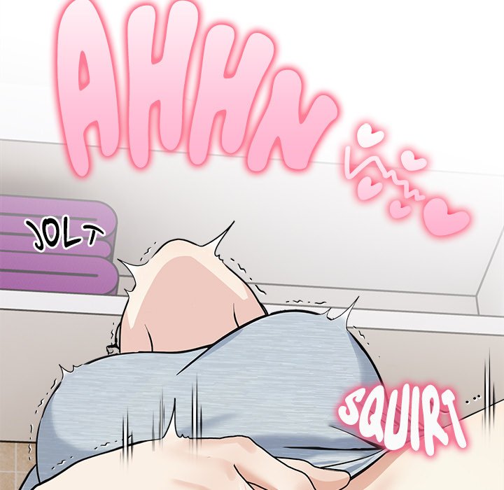 The Secret of a Girls Dorm Chapter 6 - Manhwa18.com