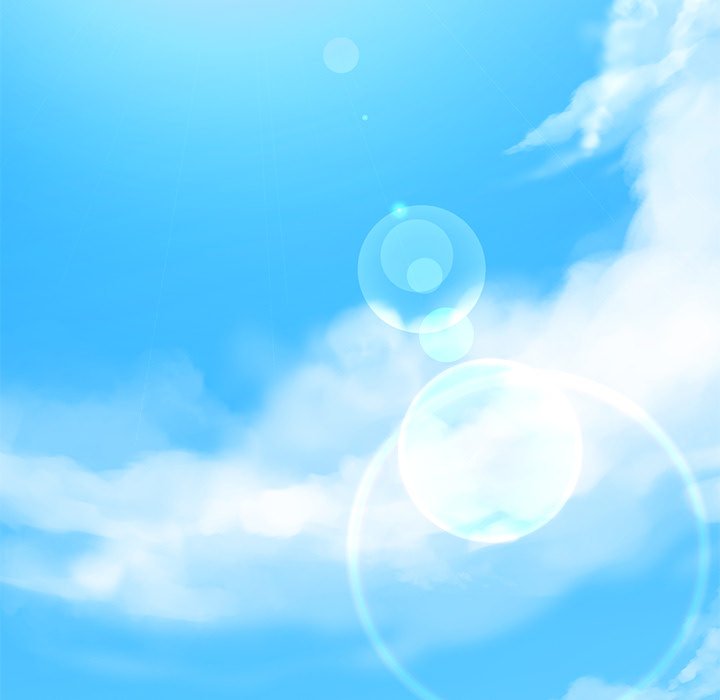 The Secret of a Girls Dorm Chapter 6 - Manhwa18.com
