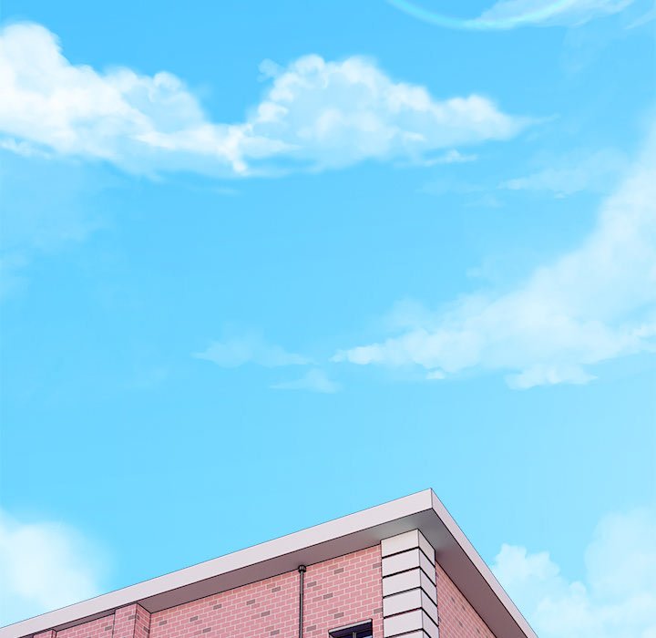 The Secret of a Girls Dorm Chapter 6 - Manhwa18.com