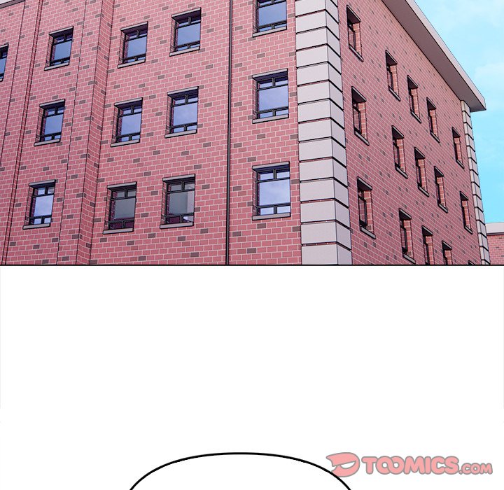 The Secret of a Girls Dorm Chapter 6 - Manhwa18.com