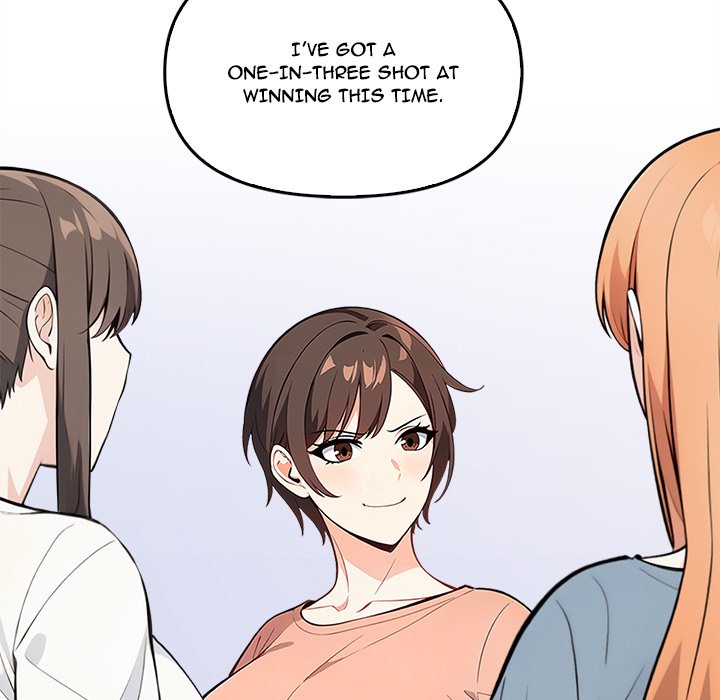 The Secret of a Girls Dorm Chapter 6 - Manhwa18.com
