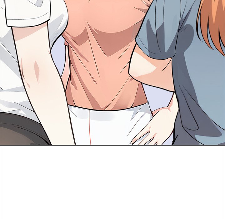 The Secret of a Girls Dorm Chapter 6 - Manhwa18.com