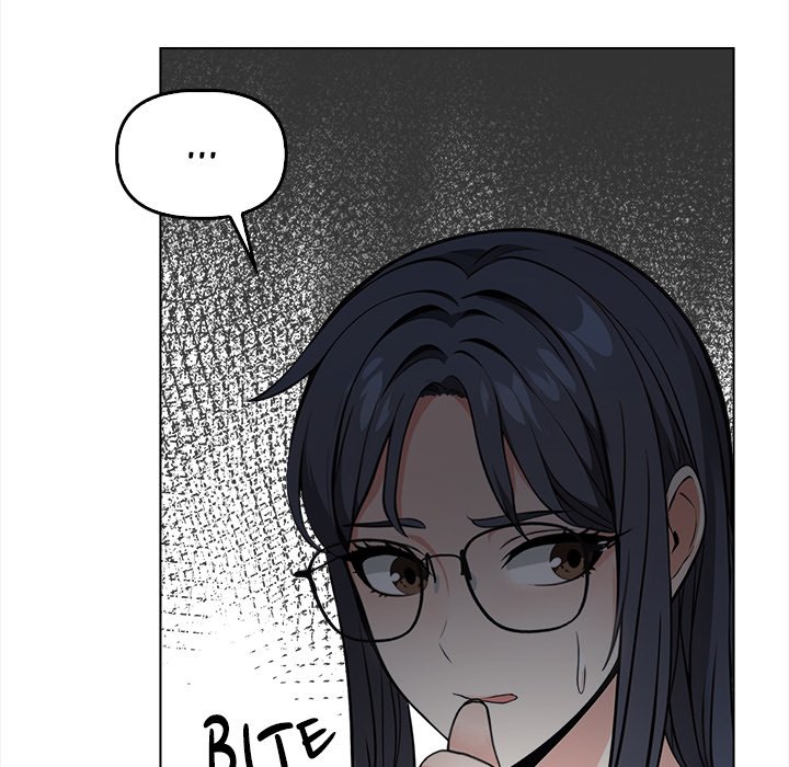 The Secret of a Girls Dorm Chapter 6 - Manhwa18.com