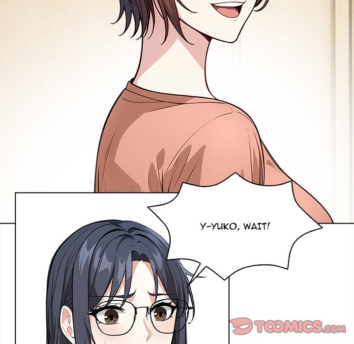 The Secret of a Girls Dorm Chapter 6 - Manhwa18.com