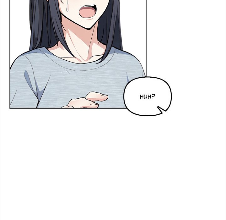 The Secret of a Girls Dorm Chapter 6 - Manhwa18.com