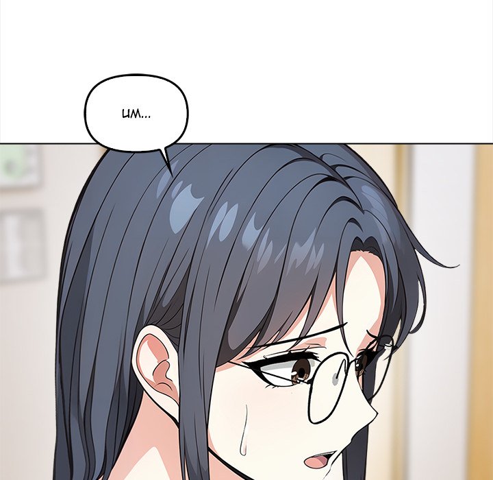 The Secret of a Girls Dorm Chapter 6 - Manhwa18.com