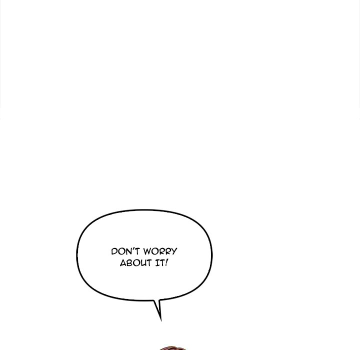 The Secret of a Girls Dorm Chapter 6 - Manhwa18.com