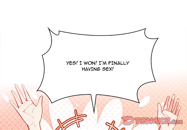 The Secret of a Girls Dorm Chapter 7 - Manhwa18.com