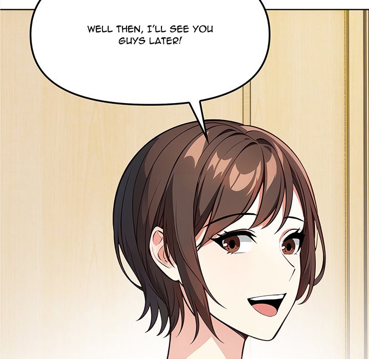 The Secret of a Girls Dorm Chapter 7 - Manhwa18.com