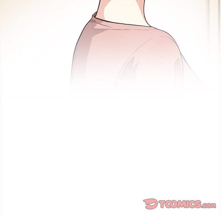 The Secret of a Girls Dorm Chapter 7 - Manhwa18.com