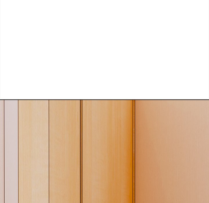 The Secret of a Girls Dorm Chapter 7 - Manhwa18.com