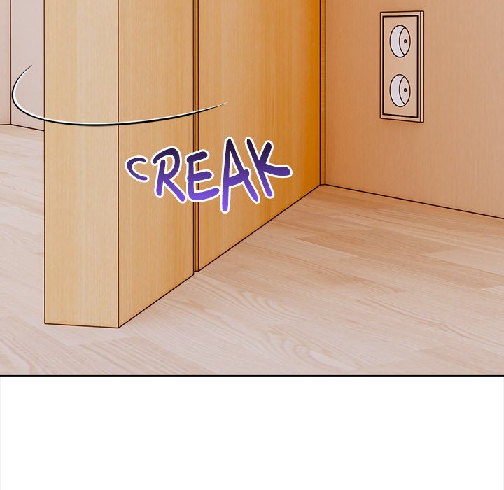 The Secret of a Girls Dorm Chapter 7 - Manhwa18.com