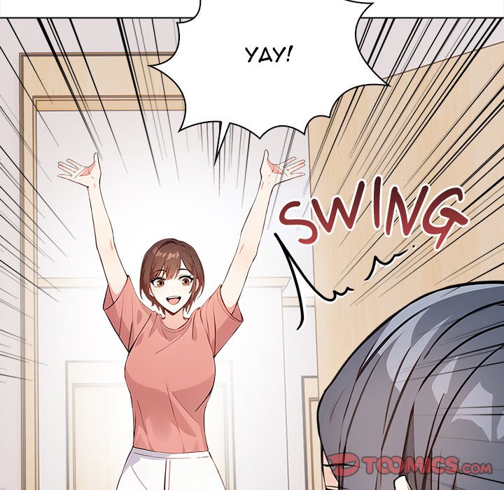 The Secret of a Girls Dorm Chapter 7 - Manhwa18.com
