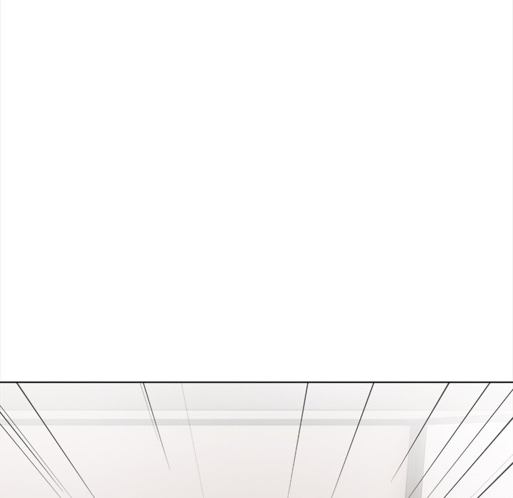The Secret of a Girls Dorm Chapter 7 - Manhwa18.com