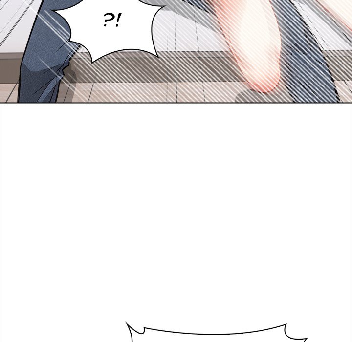 The Secret of a Girls Dorm Chapter 7 - Manhwa18.com