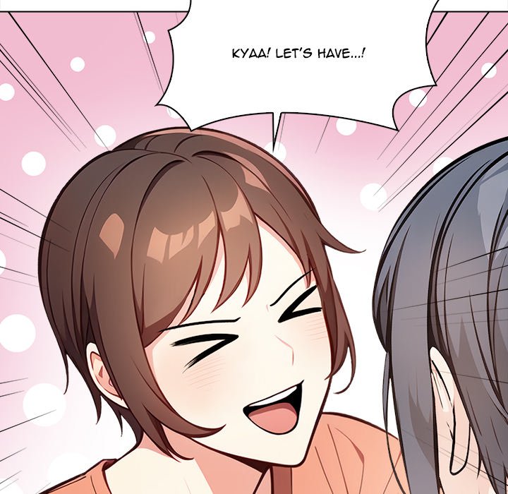 The Secret of a Girls Dorm Chapter 7 - Manhwa18.com