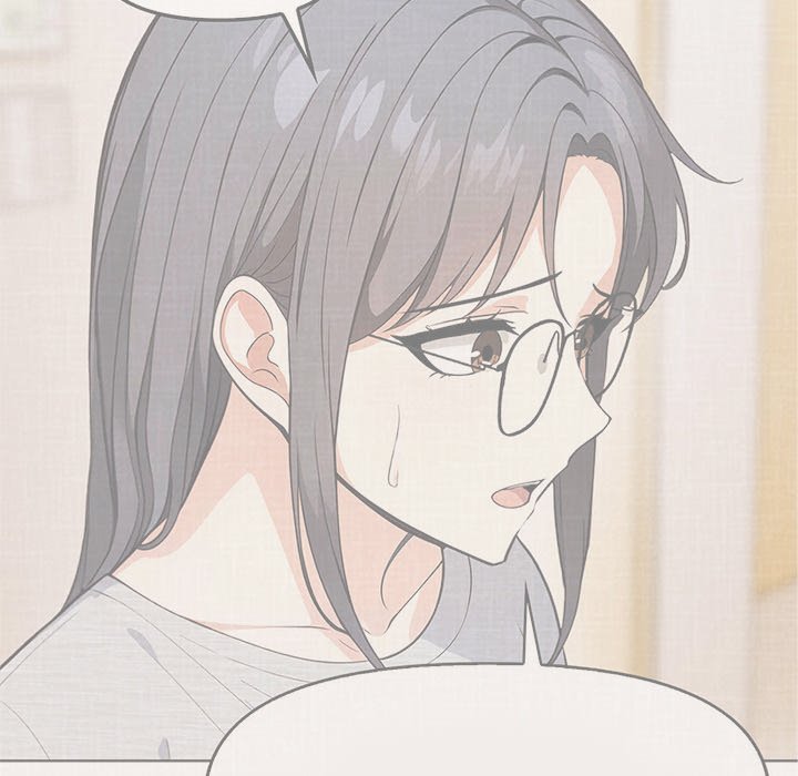 The Secret of a Girls Dorm Chapter 7 - Manhwa18.com