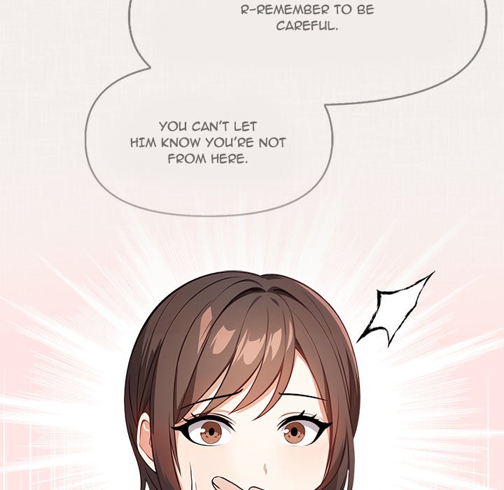 The Secret of a Girls Dorm Chapter 7 - Manhwa18.com