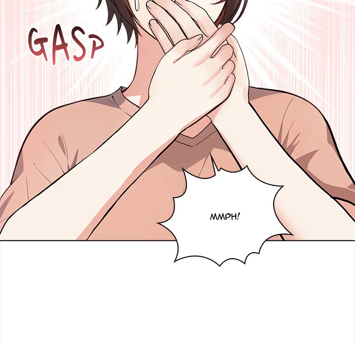 The Secret of a Girls Dorm Chapter 7 - Manhwa18.com