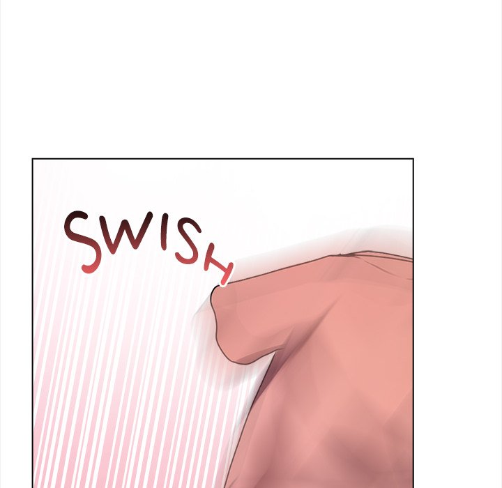 The Secret of a Girls Dorm Chapter 7 - Manhwa18.com