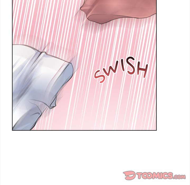 The Secret of a Girls Dorm Chapter 7 - Manhwa18.com