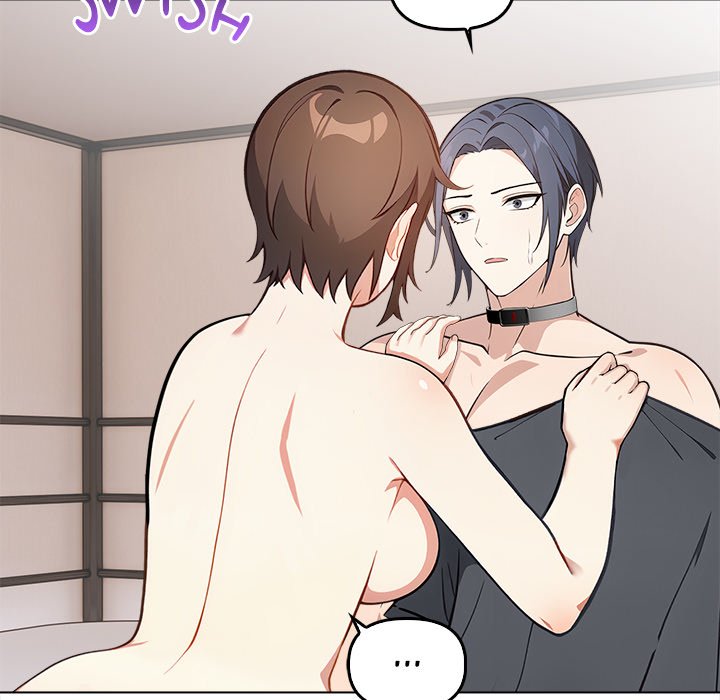 The Secret of a Girls Dorm Chapter 7 - Manhwa18.com