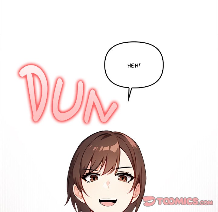 The Secret of a Girls Dorm Chapter 7 - Manhwa18.com
