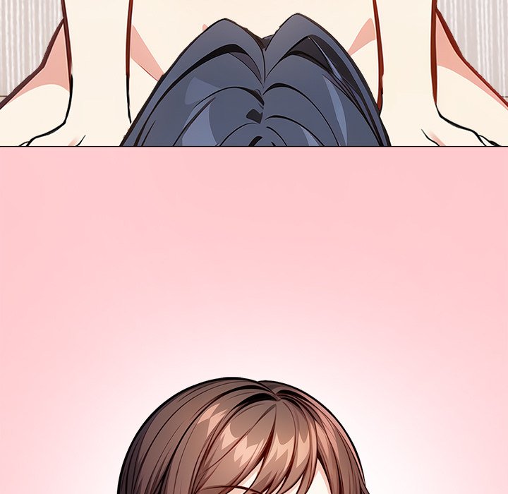 The Secret of a Girls Dorm Chapter 7 - Manhwa18.com