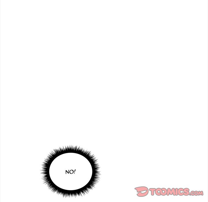 The Secret of a Girls Dorm Chapter 7 - Manhwa18.com