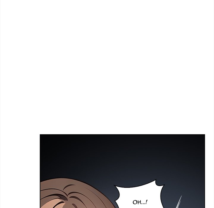 The Secret of a Girls Dorm Chapter 7 - Manhwa18.com